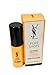 Yves Saint Laurent YSL PURE SHOTS Eye Reboot Concentrate Awakening & Illuminating MINI Travel Size 5 ml / 0.16 fl oz. - 5655