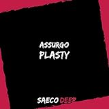  Plasty