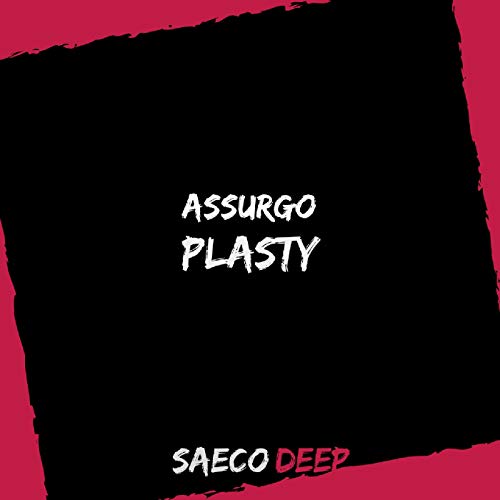  Plasty