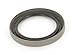SKF Durable Aftermarket Seal 538565