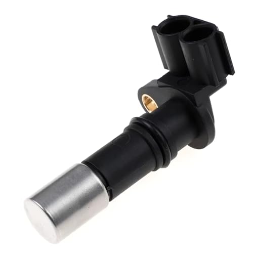 Capteur de position vilebrequin 90919A5003 Lexus IS250 essence 2007 2008 2009