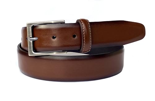 Florsheim Men's Carmine