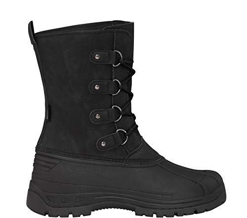 Image of Arctix Men's Nordic Winter Boot
