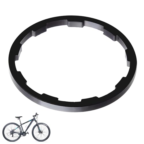 oCNJZbgXy[T[ - JZbgtCzC[bV[|A~jE]ԃtCzC[bV[Xy[T[AoCNtCzC[nuXy[T[1mm/ 1.5mm/ 1.85mm/ 2mm/ 2.18mm /2.35mm IvV