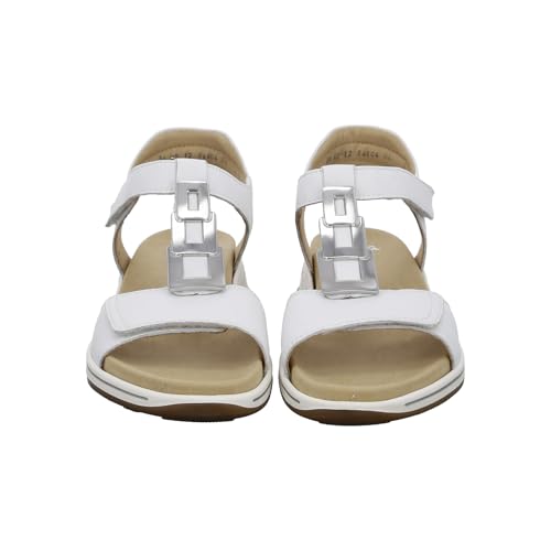 Image of ARA Women's Classic Sandal