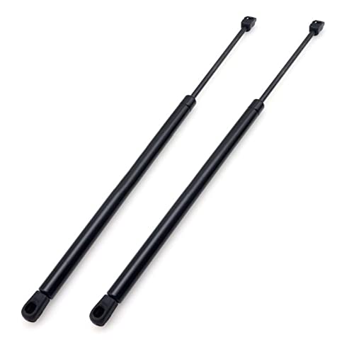 Ressort à gaz pour Range Rover L322 2002 barre support vérin de hayon arrière supérieur