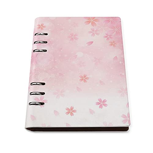 [Y[tm[g VXe蒠 XPW[  TN ԕ a oC_[m[g 6O Om[g [Y[t   PUU[Jo[ wKm[g _CA[ ւ  rWlXp ItBXpi [ AE cL^