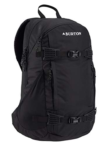 Burton Day Hiker 25L Backpack