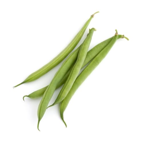 Fresh French Beans 230-250 gm GCC