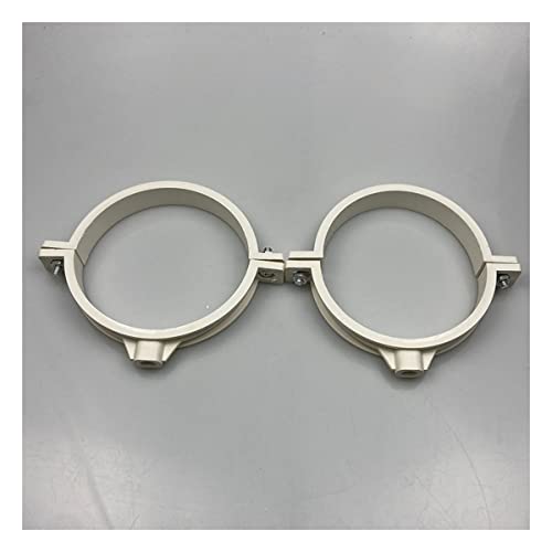 ]ANZT[ 110mm 160mm 200mm 250mm t[vܔ˓V̖](110mm Inner diameter)