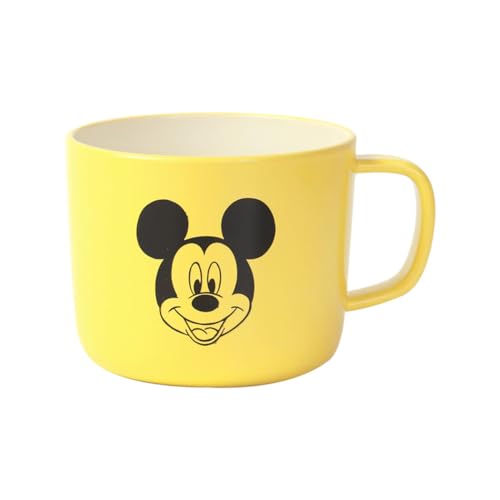 ~bL[ ~j[ Rۃ}O 230ml Rbv ɂ Ȃ H@Ή dqWΉ LbY q Disney fBYj[ 킢 { R }OJbv H y y  j̎q ̎q ǂ  w(~bL[}EX)