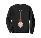 resonador para guitarra pop, guitarras, clásico, guitarrista, metal pesado, instrumento, rock, clásico, sonido, instrumentos, bajo, guitarra acústica, amor, arte, guitarra clásica, banjo, ukelele