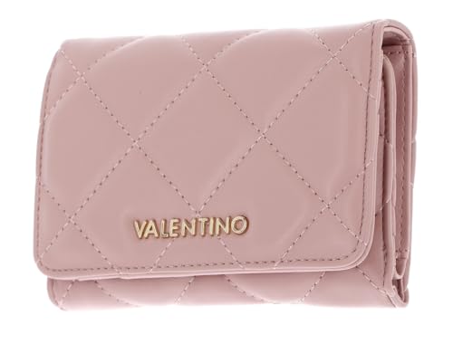 Valentino Geldbörse Ocarina Wallet Cipria rosa