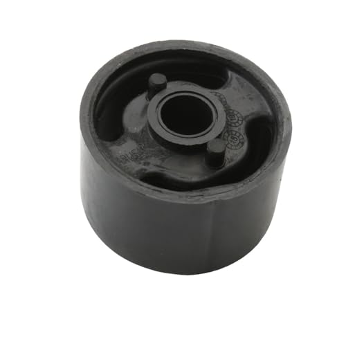 Silentblock de 62x15,5x40 mm para Max Motard 300i y SR 125 2