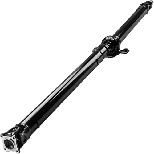Subaru Forester 2009-13 Rear Drive Shaft Assembly H4 2.5L
