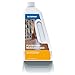 Dr. Schutz Fußbodenreiniger R 1000 750 ml | streifenfreie Reinigung für PVC, CV, Linoleum, Kautschuk, Stein, Designboden und Parkett | Boden Reinigungsmittel | Bodenreiniger | Vinyl Bodenreiniger Boden/Deckenablauf günstig Kaufen-Dr. Schutz Fußbodenreiniger R 1000 750 ml | streifenfreie Reinigung für PVC, CV, Linoleum, Kautschuk, Stein, Designboden und Parkett | Boden Reinigungsmittel | Bodenreiniger | Vinyl Bodenreiniger