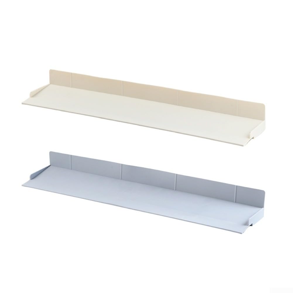 Bordo del lavandino paraspruzzi 70 cm cucina paraspruzzi tappetino drenante in silicone lavello acqua vasca paraspruzzi lavello paraspruzzi lavandino maniglia gocciolatoio vassoio asciugatura