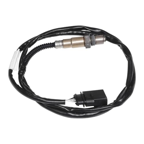 Capteur d'oxygène Audi A4 B6 B7 3.0 sonde lambda 0258006442 Avant