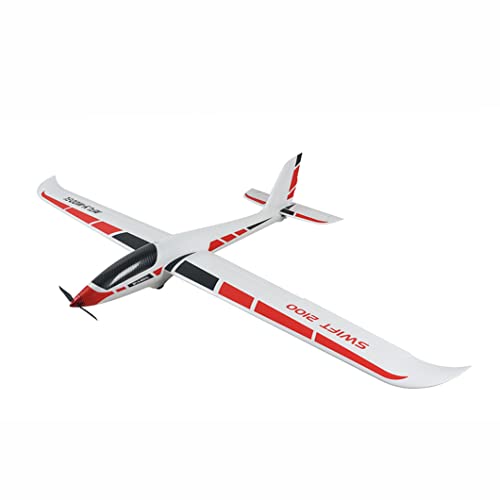 XFLY-MODEL Swift 2100