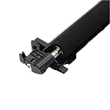 Gruppo rullo di trasferimento compatibile for Samsung SL-K4250/SL-K4300/SL-K4350