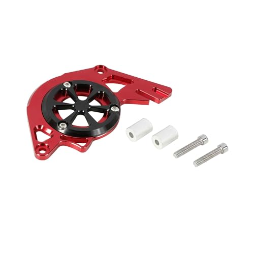 BULLSPANN XvPbgJo[ tg `F[K[h GWJo[̌ CNCA~jE oCNp HondaɑΉ 125 2013-2017p bh p[c ANZT[ p