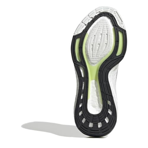 Image of adidas Women Ultraboost 22 W Running Shoe