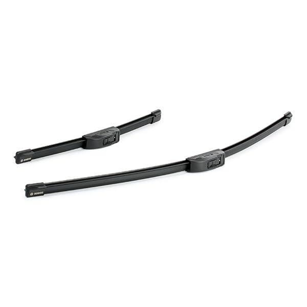 BOSCH AEROTWIN BALAI d'essuie-glace Essuie-Glace 3 397 007 100 EUR 39