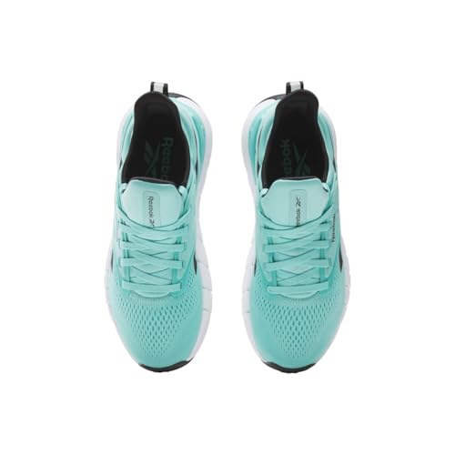 Reebok Women's Nano Gym Sneaker - Image 4