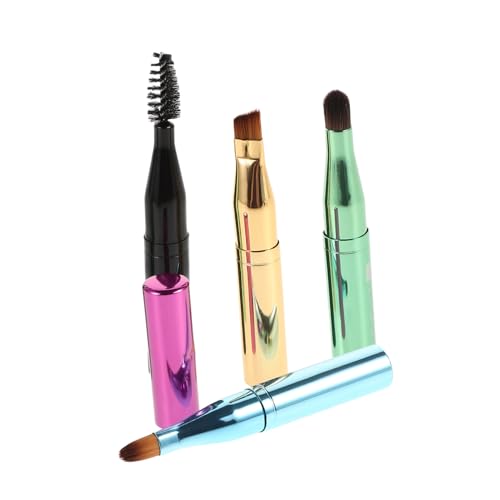 VALICLUD 1 Zbg ?  p|[^u σuV  ACVhEpuV