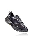 Hoka Speedgoat 3 WP, 38 EU