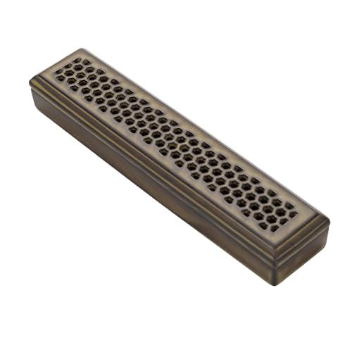 [COVANK]yFzyāzD󂯊ȒP WtfUC `IT 炬 퐻 pr ItBX  ґzɓK