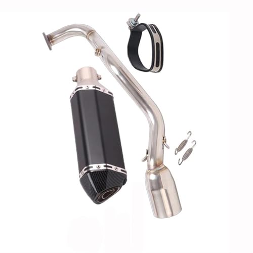 XbvItVXe I[goCrCGXP[v gtgNpCv J[{t@Co[}t[ ɓKXmax 125 X MAX125 2021 2022p