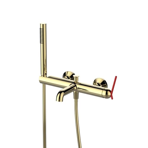 Ǌ|oXV[~LT[^bv 2@\ VOnhE␅ Ǌ|oX^bv V[A^b`gt ubVhS[h interesting