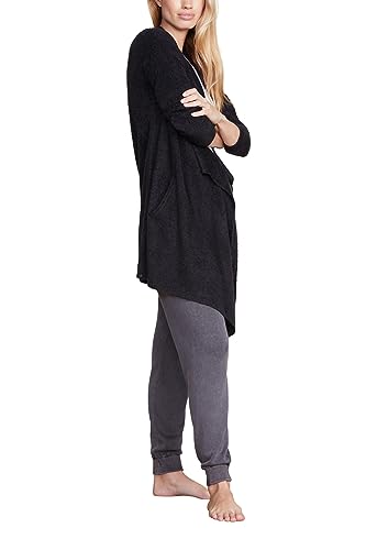 Barefoot Dreams CozyChic Lite Island Wrap2