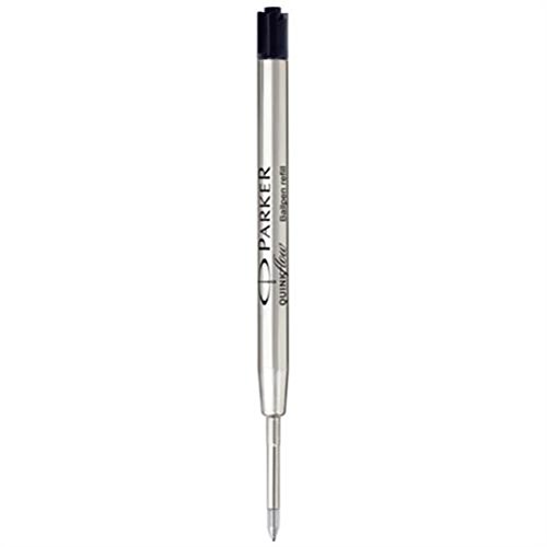 Amazon | パーカー PARKER ボールペン用 替え芯 スタンダード