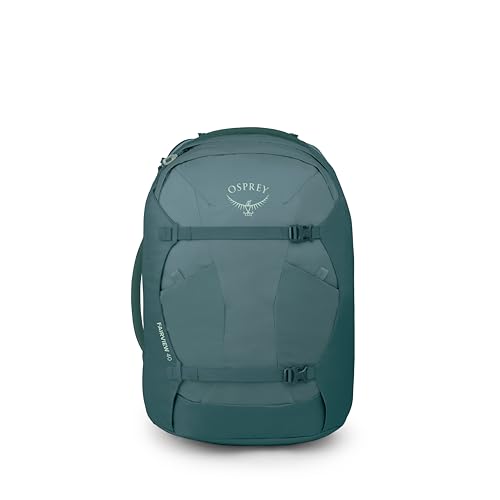 Osprey Fairview 40L Women's Pack