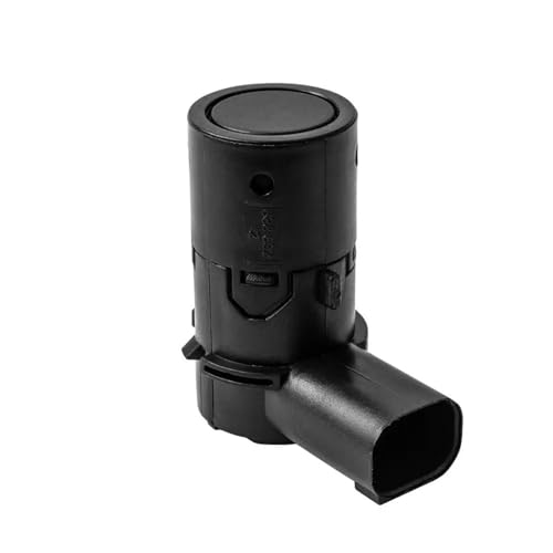 Capteur de stationnement PDC automobile OEM 735393479 pour créneaux réussis