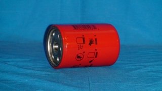 Killer Filter Replacement for WIX 57116 (Pack of 4)