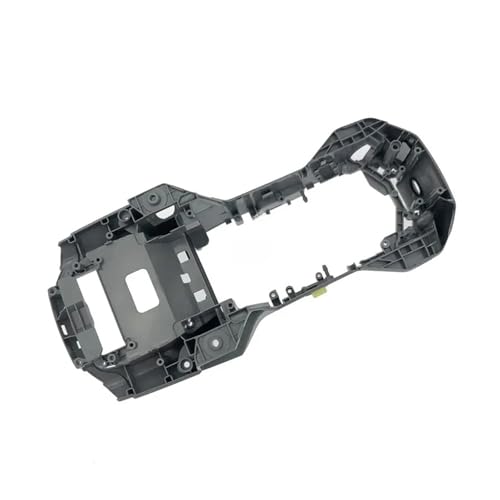 Coque du cadre central DJI Mavic Air 2 structure interne haute précision
