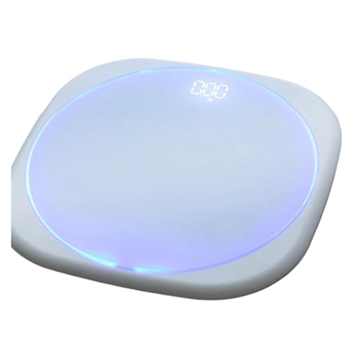 �̏d�v �C���e���W�F���g�z�[�� �l�Ԃ̕��͋C ���C�g ��(WHITE)