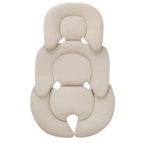 seizar xr[J[ V[g `ChV[g NbV o[Vu bV  }`Ή ېOK V qI (ItzCg)