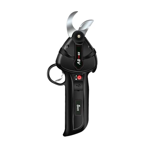 7.2V d ~jCX`ECI|͂ݏ[dƒ؉d͂(A)