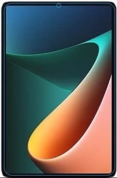 100% FIT Real Screen Protector Compatible With Mi Pad 5 11.0 Inch (Pack of 1) (B09GVYJB4P) Amazon Price History, Amazon Price Tracker