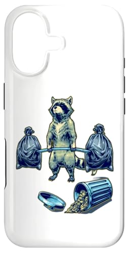 fbhteBO ACO} EGCgteBO {fB[r tBbglX W X}zP[X iPhone 17 p