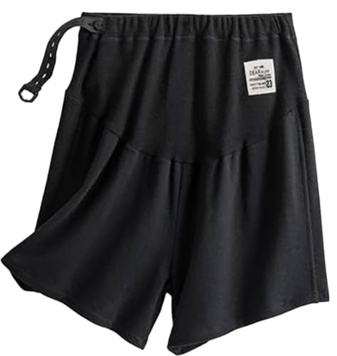 }^jeBpcfB[X  {gX Zp Y{ V[gpc |Pbg EGXgS JWA  Dw YO Y }} Vv