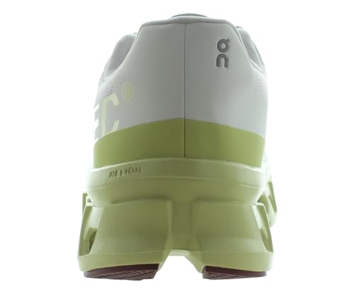 Image of On Men's Cloudmonster Sneakers