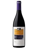 Sicilia DOC Nero d'Avola Colori di Sicilia Feudi del Pisciotto 2024, 0,75 ℓ
