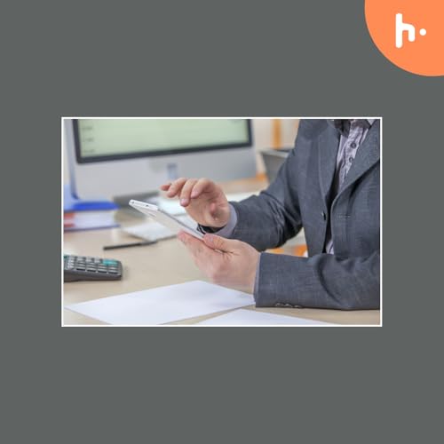 Choose Mobile Notary Services Over Traditional Notaries Titelbild