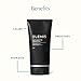 ELEMIS Skin Soothe Shave Gel for Men, 5.0 Fl Oz