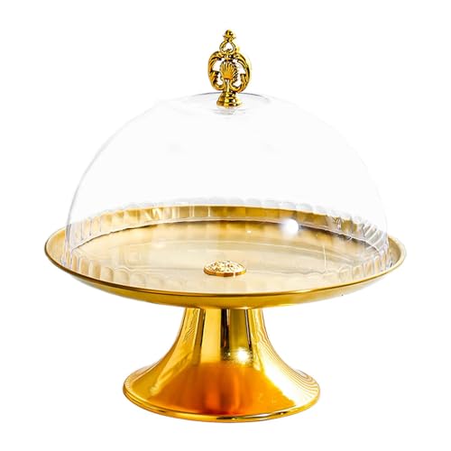 P[LX^h ӂtfBi[gC @\ی^Ax[Xh[t tFXeBug[g hCt[h ap[eB[pA23 cm (23Z`[g)